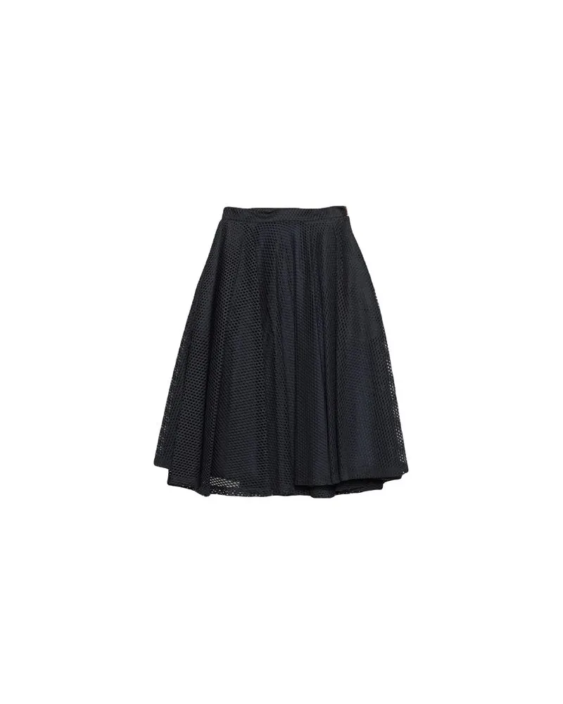 Thom Browne HOSEN & RÖCKE - Midi-Röckeauf YOOX.COM Nachtblau