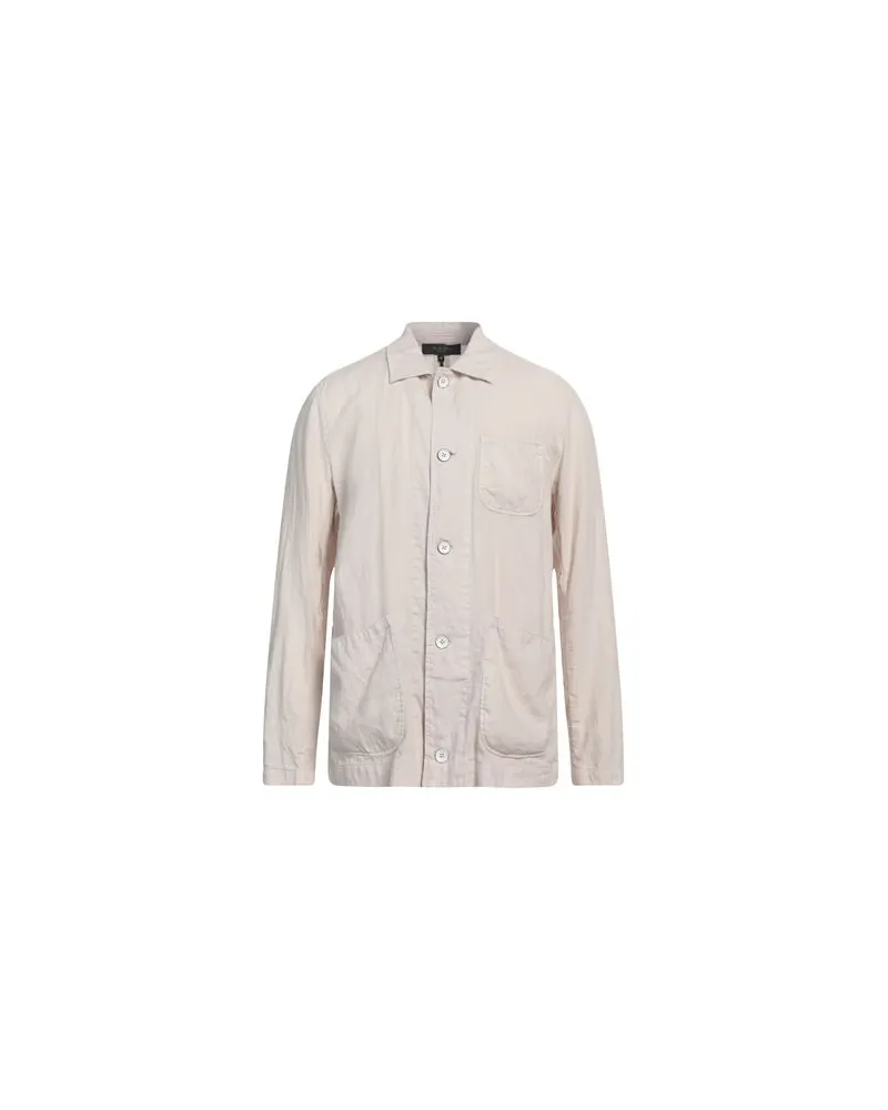 Rag & Bone ANZÜGE und CO-ORDS - Blazersauf YOOX.COM Beige