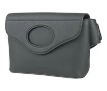 TASCHEN - Gürteltaschenauf YOOX.COM