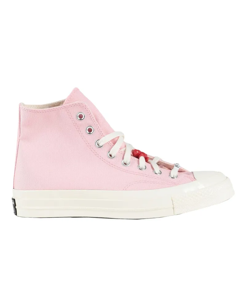 Converse Sneakers Rosa