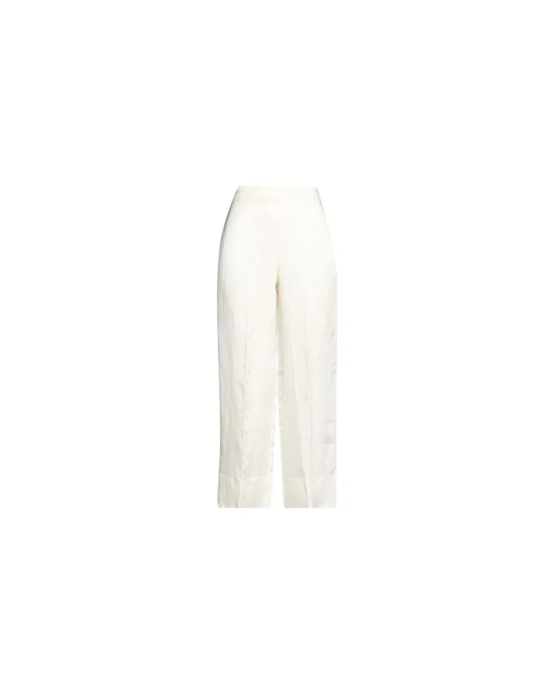 Liu Jo HOSEN & RÖCKE - Shorts & Bermudashortsauf YOOX.COM Off