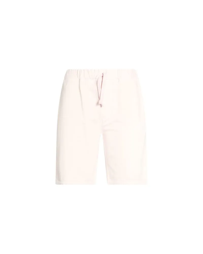 Fedeli HOSEN & RÖCKE - Shorts & Bermudashortsauf YOOX.COM Hellrosa