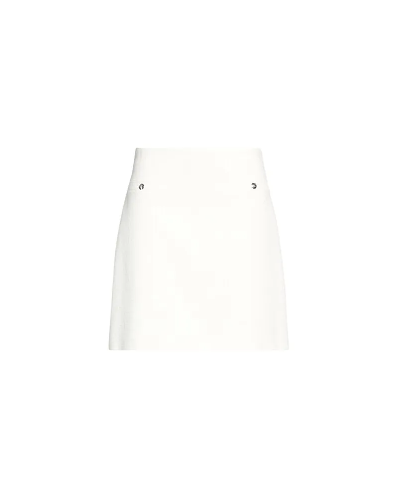 HUGO BOSS HOSEN & RÖCKE - Miniröckeauf YOOX.COM Off