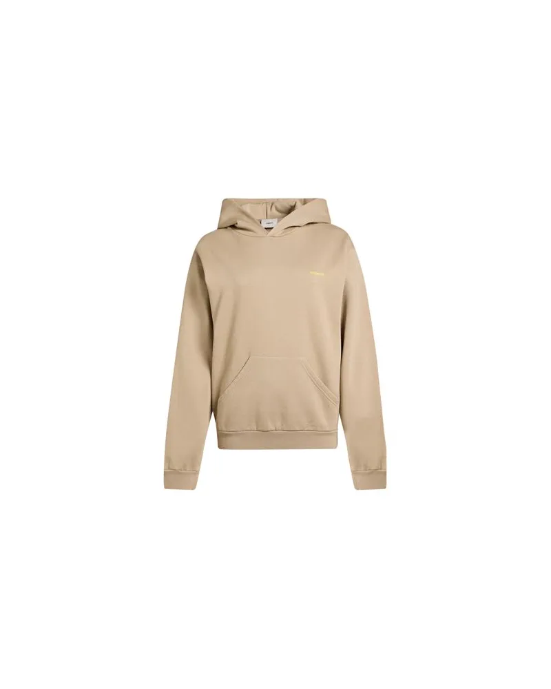 COPERNI TOPS - Sweatshirtsauf YOOX.COM Sand