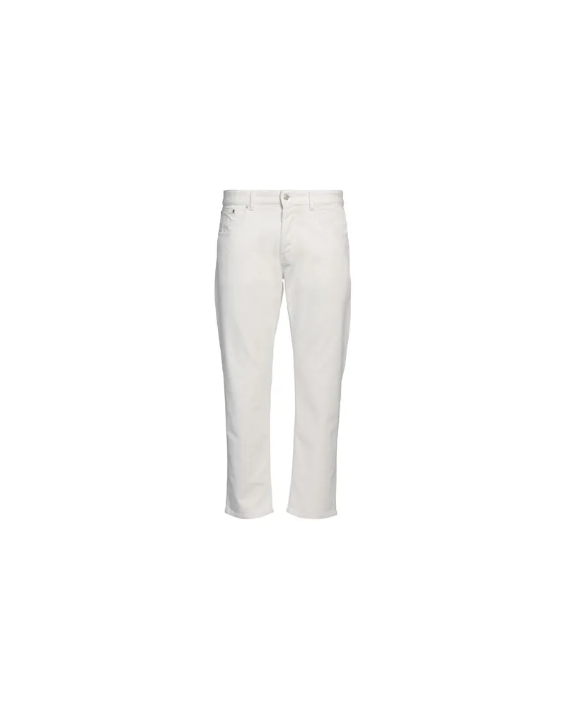 Liu Jo HOSEN & RÖCKE - Hosenauf YOOX.COM Off