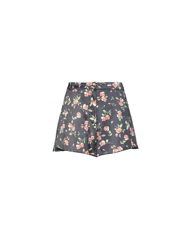 Paco Rabanne HOSEN & RÖCKE - Shorts & Bermudashortsauf YOOX.COM Blei