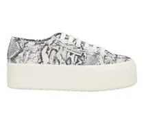 SCHUHE - Sneakersauf YOOX.COM