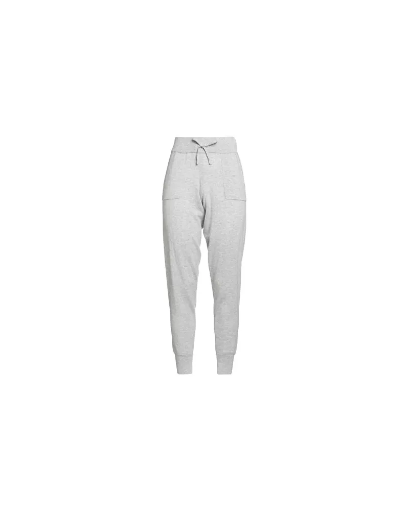(THE MERCER) N.Y. HOSEN & RÖCKE - Hosenauf YOOX.COM Hellgrau