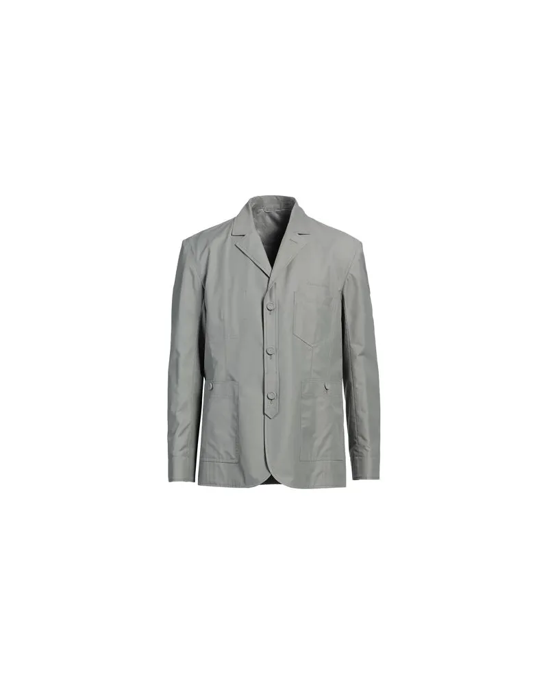 Dior ANZÜGE und CO-ORDS - Blazersauf YOOX.COM Grau