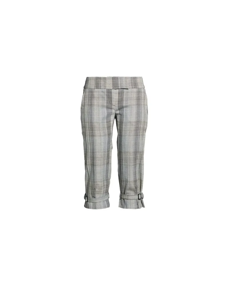 Richmond HOSEN & RÖCKE - Hosenauf YOOX.COM Grau