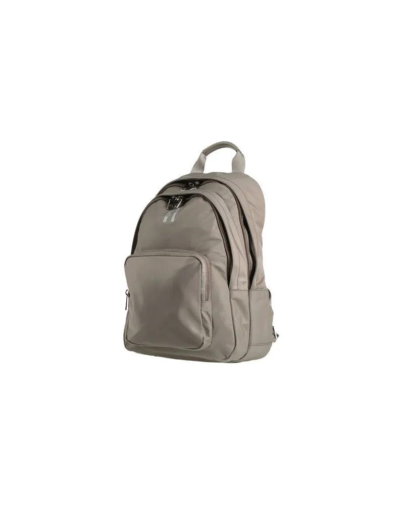 Furla TASCHEN - Rucksäckeauf YOOX.COM Militärgrün