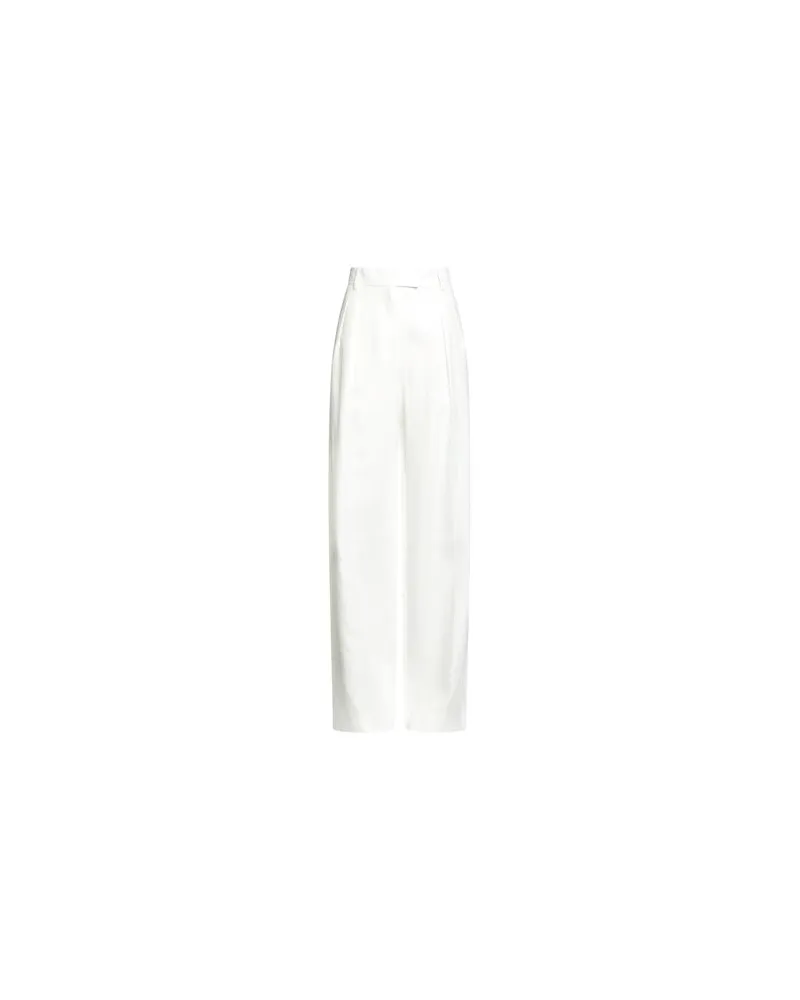 The Row HOSEN & RÖCKE - Hosenauf YOOX.COM Off