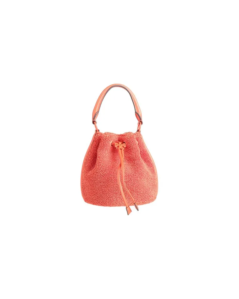Tory Burch TASCHEN - Handtaschenauf YOOX.COM Koralle