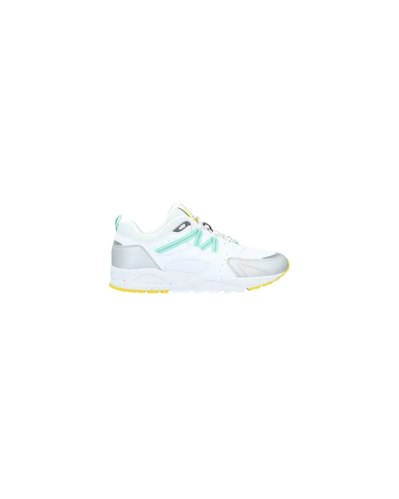 Karhu SCHUHE - Sneakersauf YOOX.COM Weiß