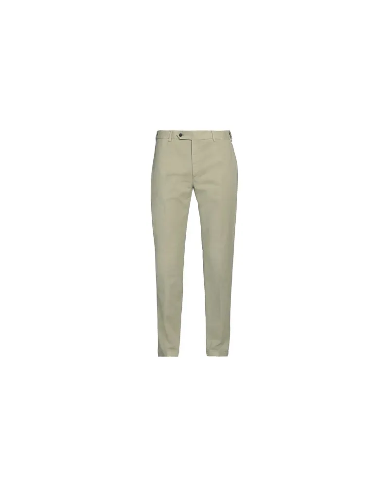 Cellar Door HOSEN & RÖCKE - Hosenauf YOOX.COM Salbeigrün