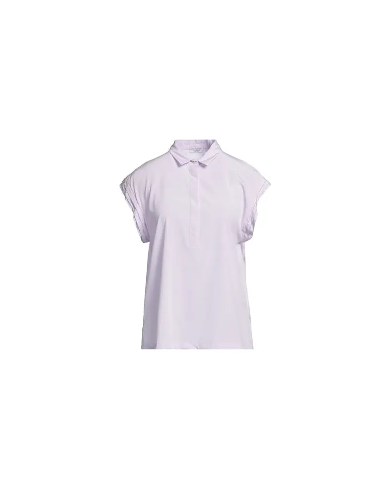 Peserico TOPS - Topsauf YOOX.COM Lila