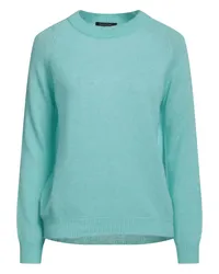 ARAGONA Pullover Tūrkis