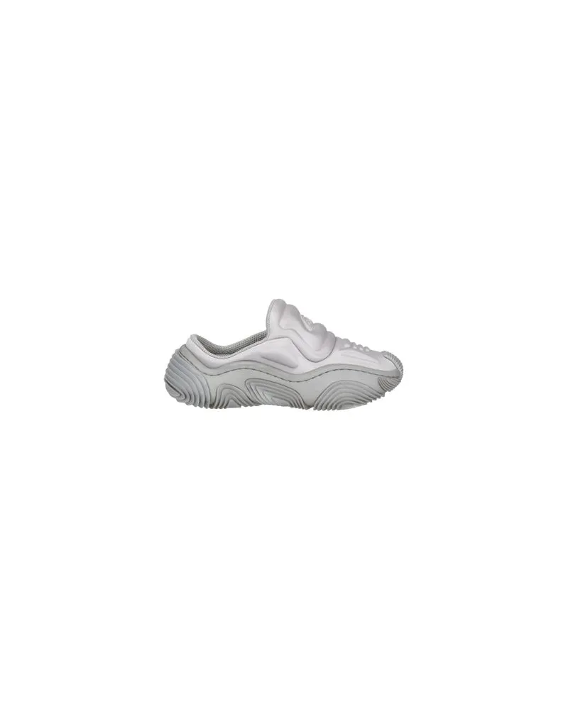 Alexander Wang SCHUHE - Sneakersauf YOOX.COM Grau