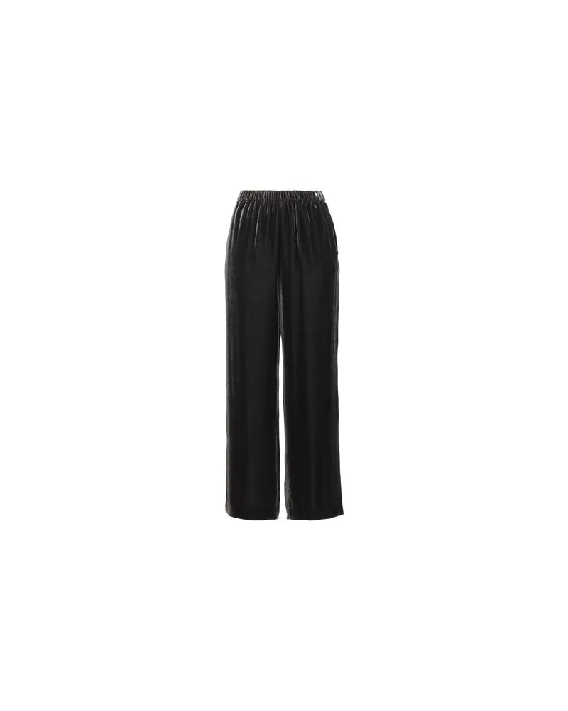 ASPESI HOSEN & RÖCKE - Hosenauf YOOX.COM Braungrau