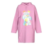 KLEIDER - Mini-Kleiderauf YOOX.COM