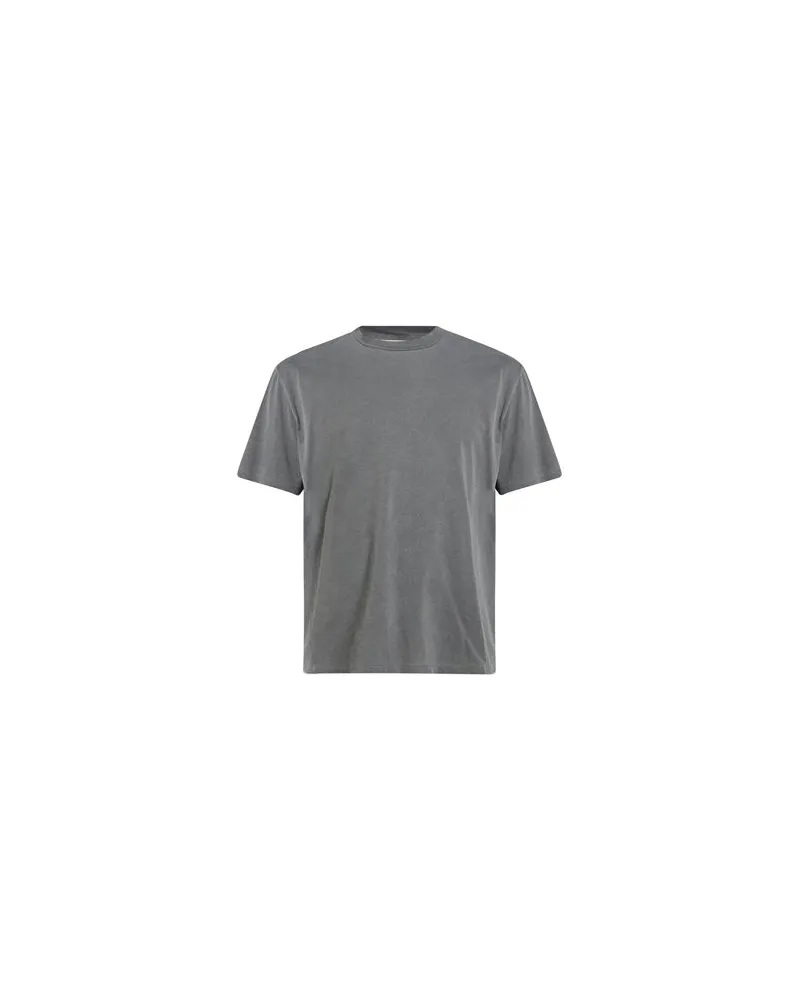 Our Legacy TOPS - T-shirtsauf YOOX.COM Braungrau