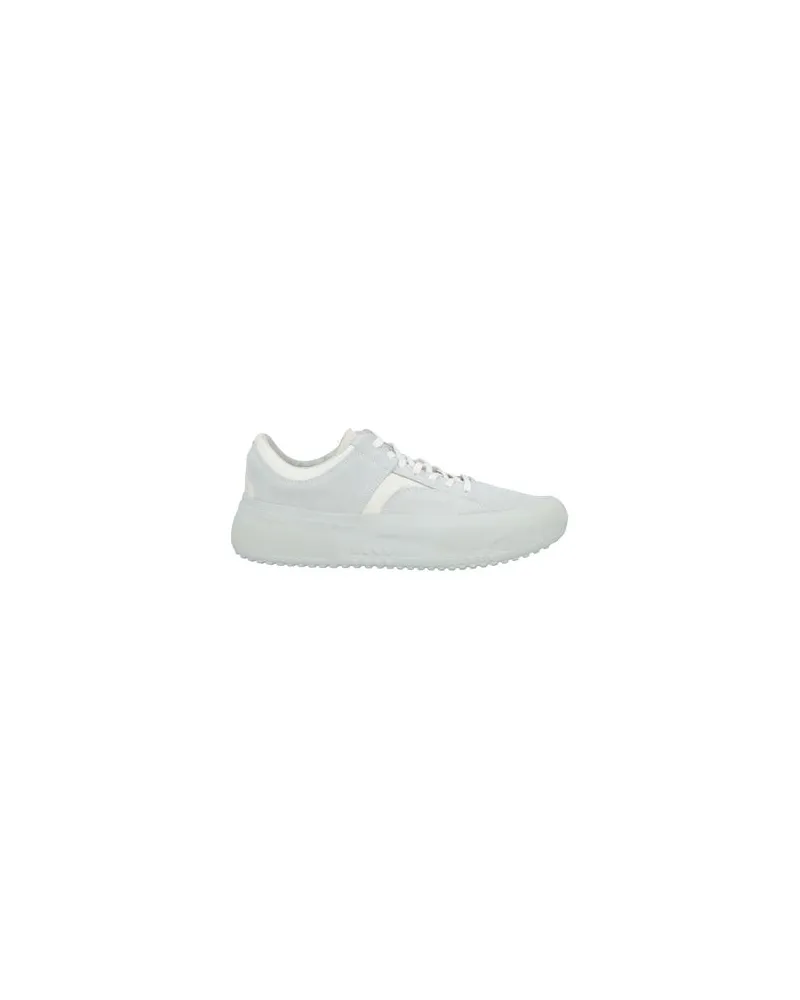 Brandblack SCHUHE - Sneakersauf YOOX.COM Hellgrau