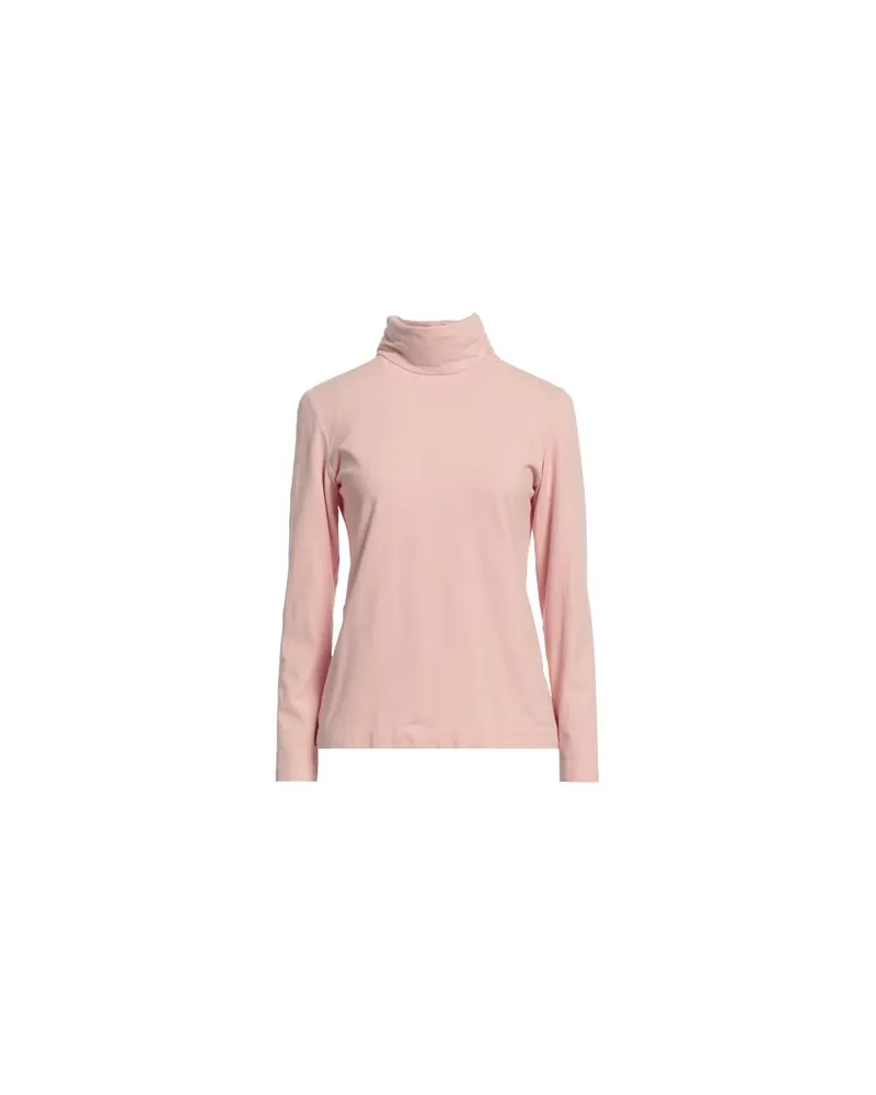 European Culture TOPS - T-shirtsauf YOOX.COM Antikrosa