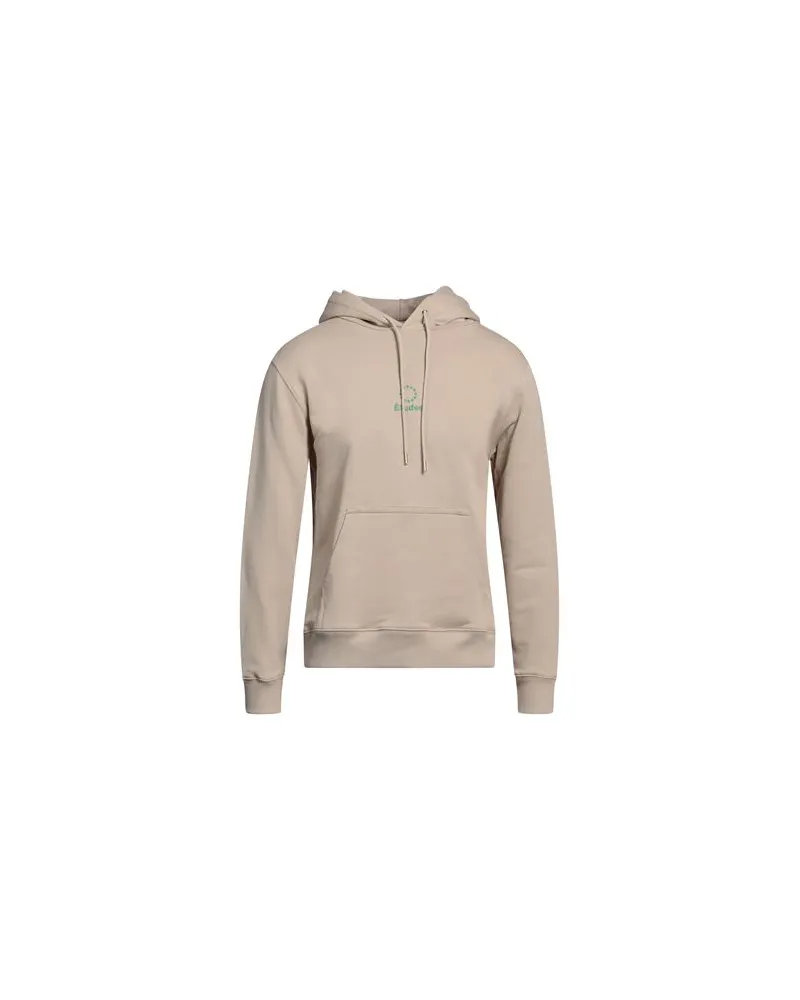 Études Studio TOPS - Sweatshirtsauf YOOX.COM Beige