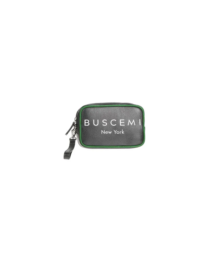 Buscemi TASCHEN - Handtaschenauf YOOX.COM Schwarz