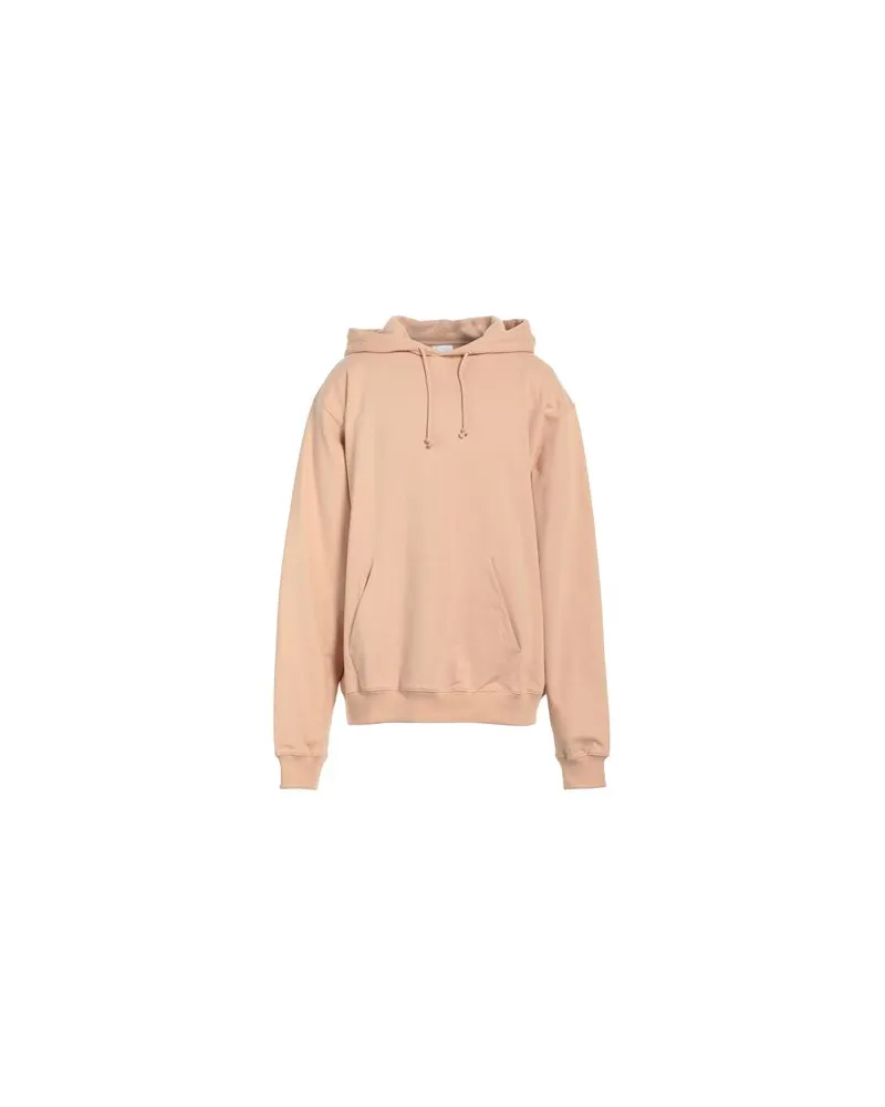 Stockholm (Surfboard) Club TOPS - Sweatshirtsauf YOOX.COM Hellrosa
