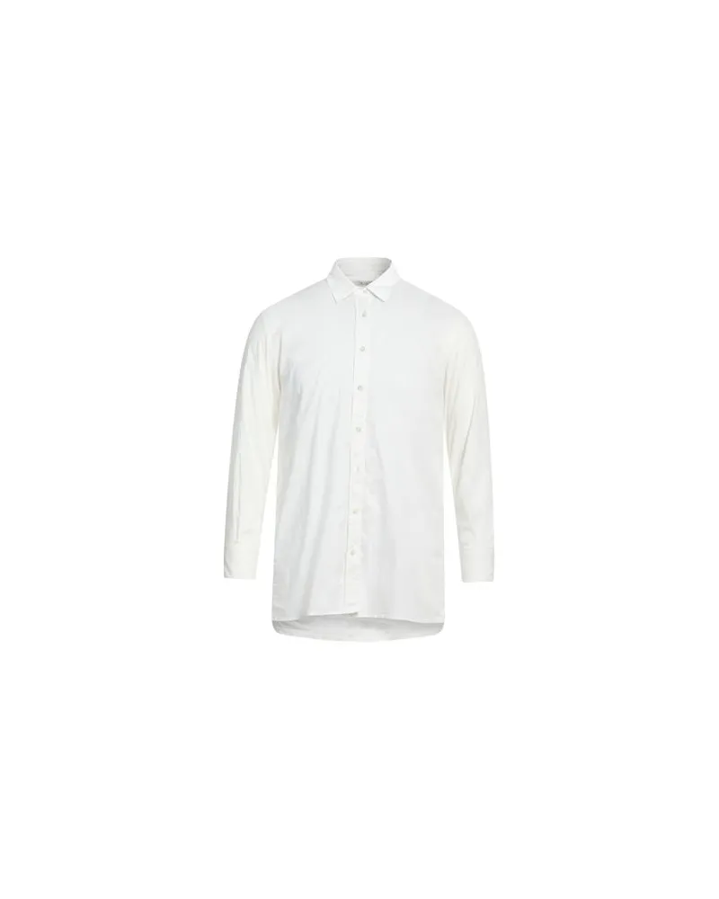 CROSSLEY TOPS - Hemdenauf YOOX.COM Elfenbein