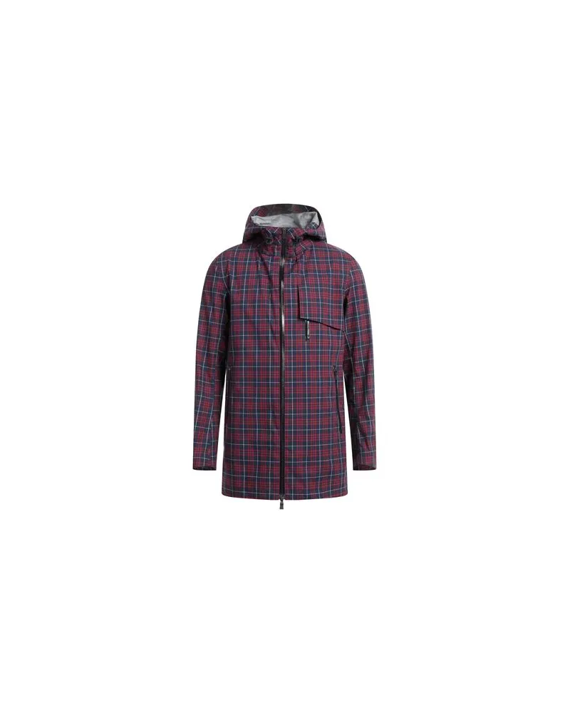 Herno JACKEN & MÄNTEL - Jacken, Mäntel & Trenchcoatsauf YOOX.COM Nachtblau