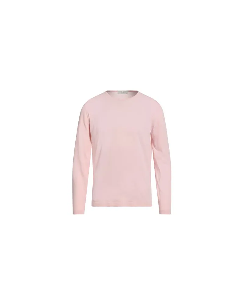 Filippo de Laurentiis STRICKWAREN - Pulloverauf YOOX.COM Rosa