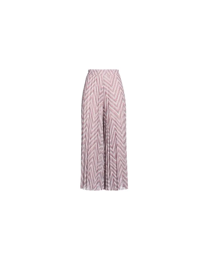 Kaos HOSEN & RÖCKE - Hosenauf YOOX.COM Antikrosa