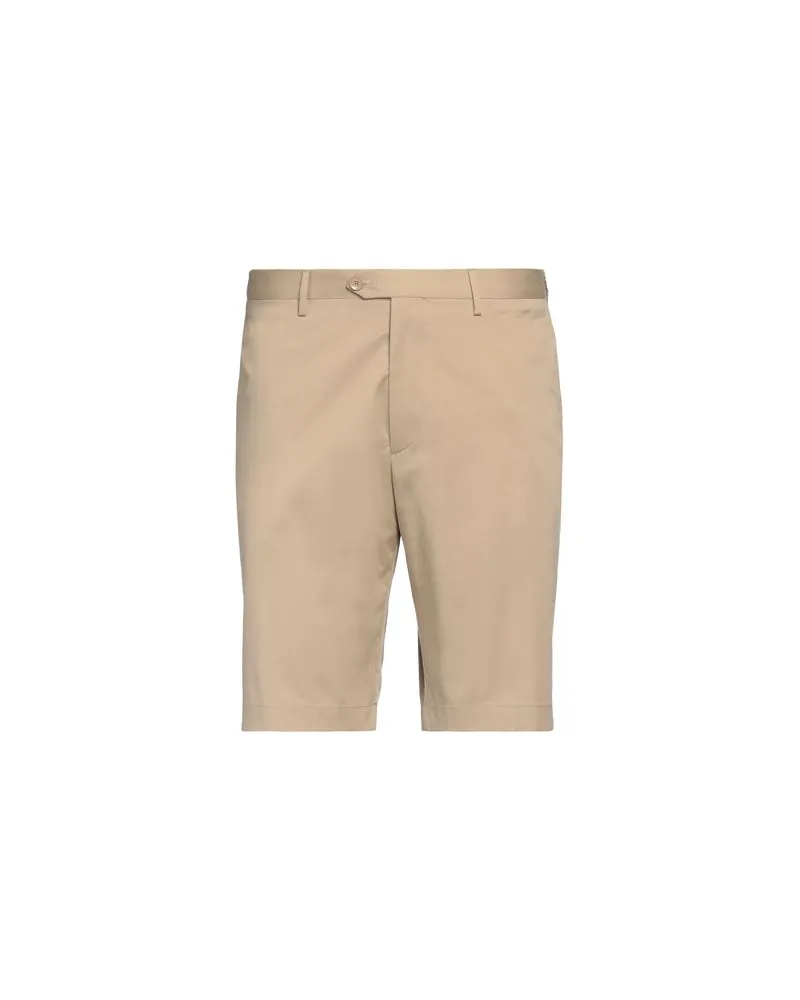 Etro HOSEN & RÖCKE - Shorts & Bermudashortsauf YOOX.COM Beige