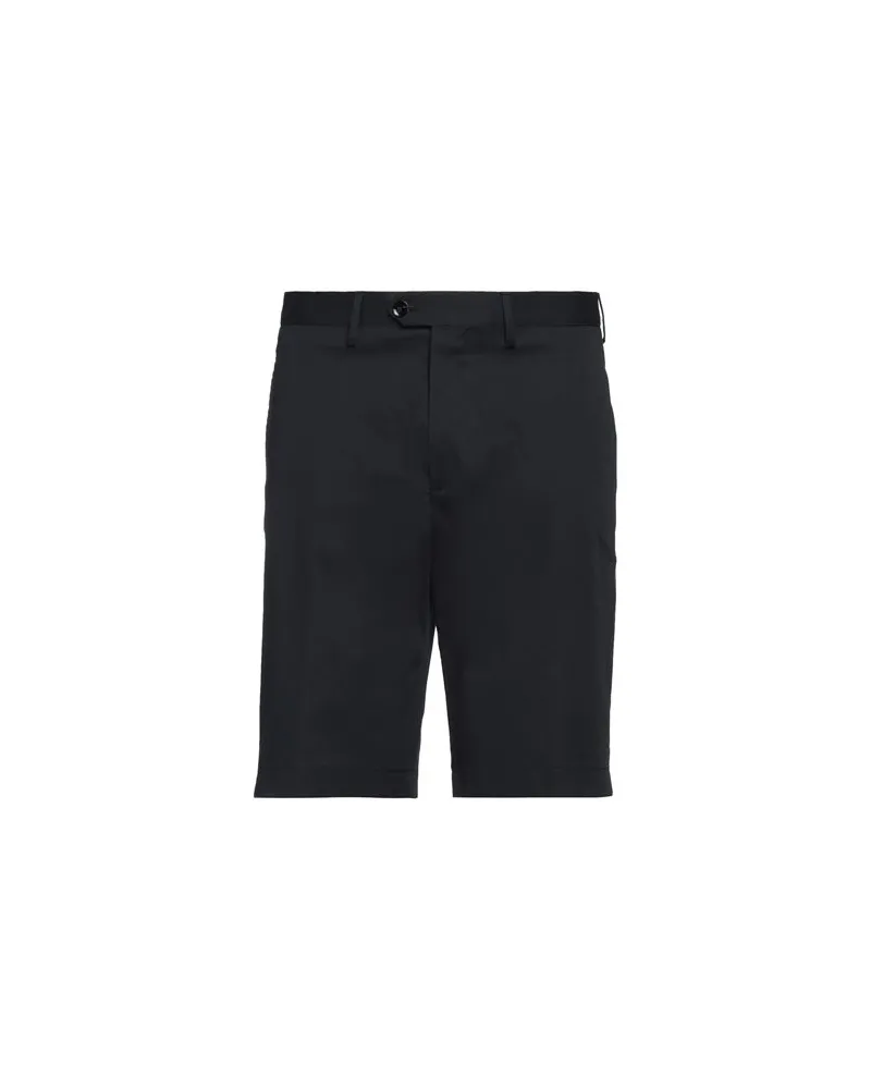 Etro HOSEN & RÖCKE - Shorts & Bermudashortsauf YOOX.COM Nachtblau