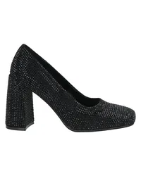 Jeffrey Campbell Pumps Schwarz