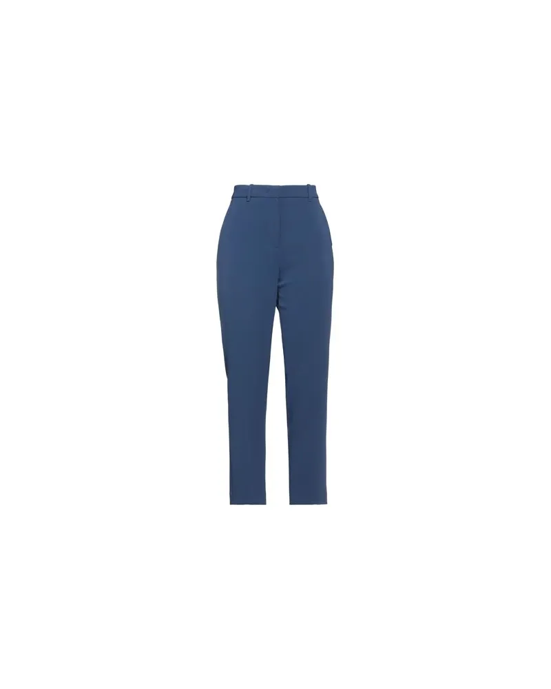 ASPESI HOSEN & RÖCKE - Hosenauf YOOX.COM Blau