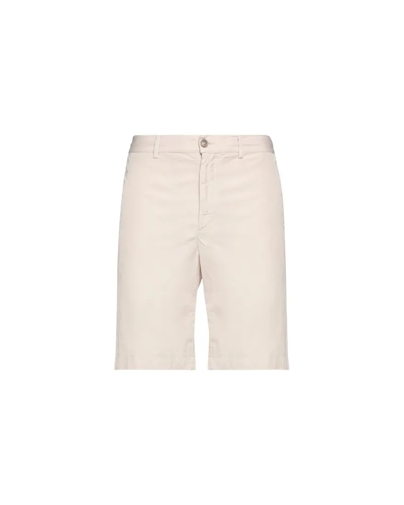 Mauro Grifoni HOSEN & RÖCKE - Shorts & Bermudashortsauf YOOX.COM Sand