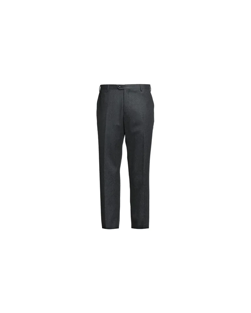 Sartoria Latorre HOSEN & RÖCKE - Hosenauf YOOX.COM Braungrau