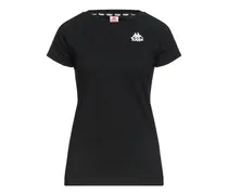 TOPS - T-shirtsauf YOOX.COM
