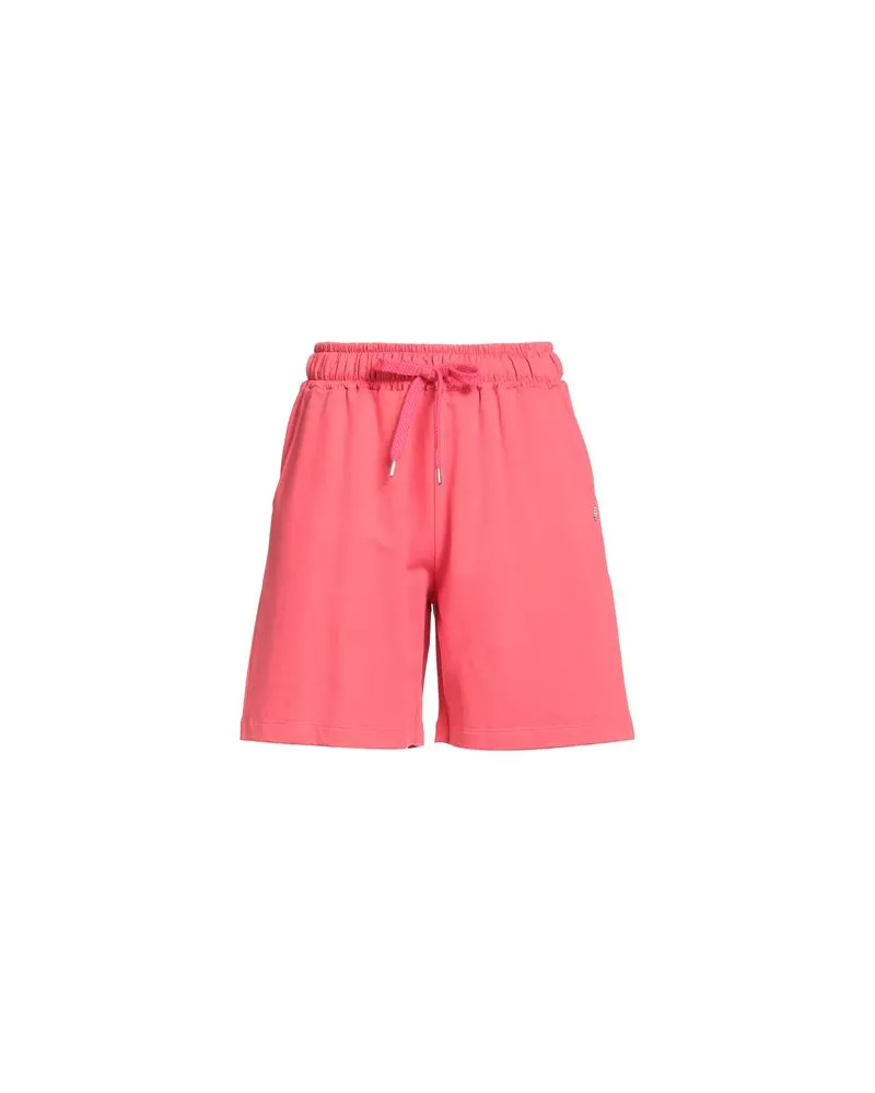 Kaos SPORT - HOSEN & RÖCKE - Shorts & Bermudashortsauf YOOX.COM Koralle