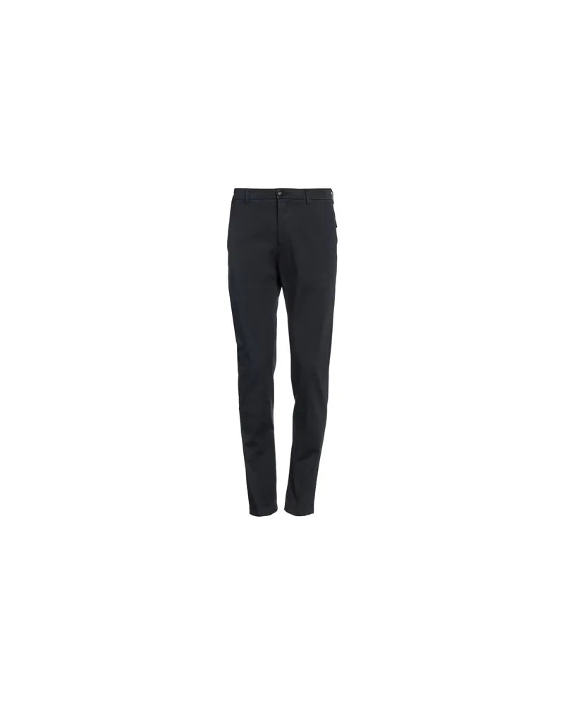 Department 5 HOSEN & RÖCKE - Hosenauf YOOX.COM Nachtblau