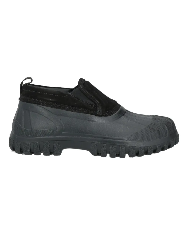 Diemme Sneakers Schwarz