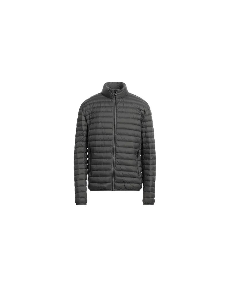 Colmar JACKEN & MÄNTEL - Pufferjacken & Daunenjackenauf YOOX.COM Blei