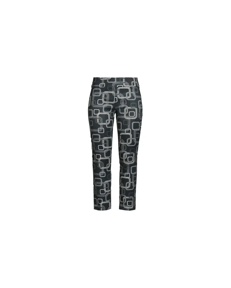 Joseph Ribkoff HOSEN & RÖCKE - Leggingsauf YOOX.COM Schwarz