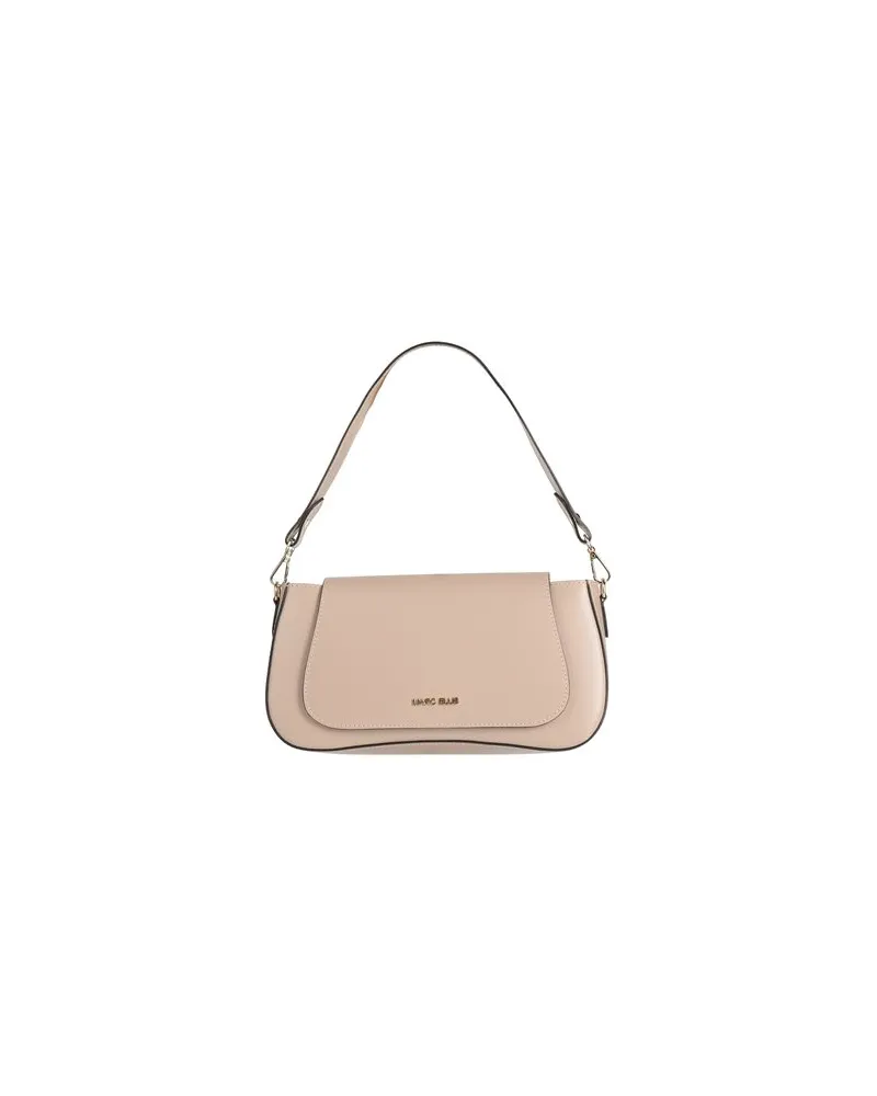 MARC ELLIS TASCHEN - Handtaschenauf YOOX.COM Beige