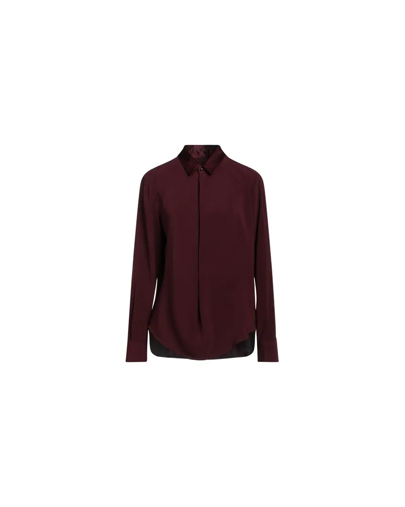Rag & Bone TOPS - Topsauf YOOX.COM Bordeaux