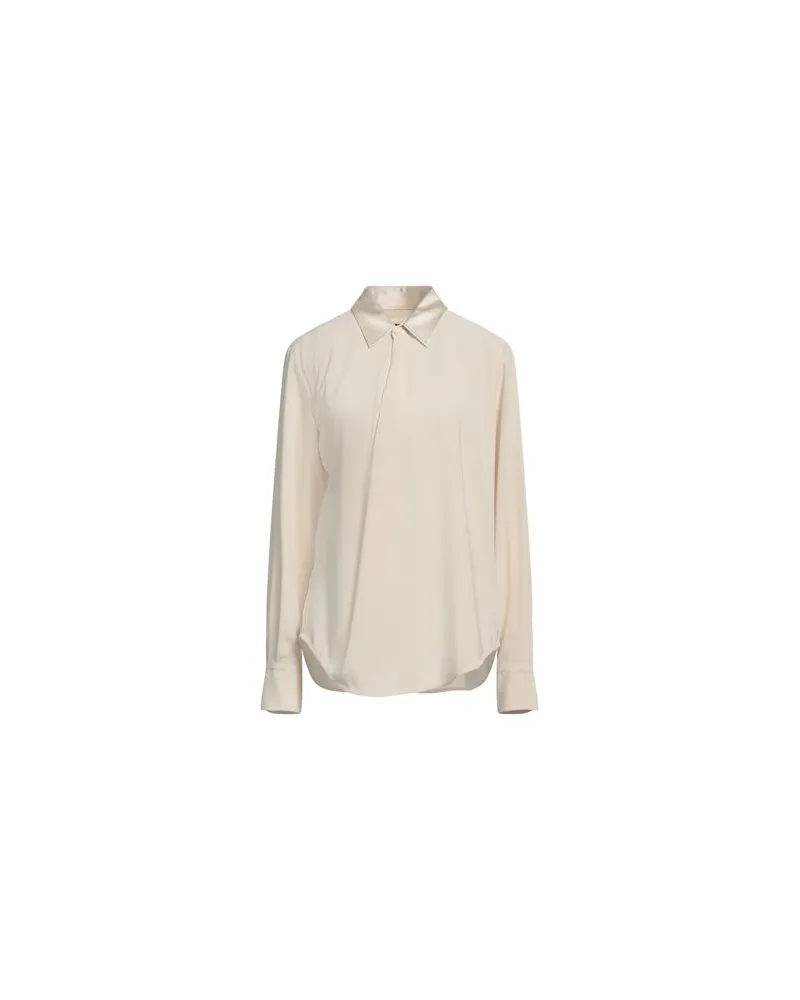 Rag & Bone TOPS - Topsauf YOOX.COM Beige