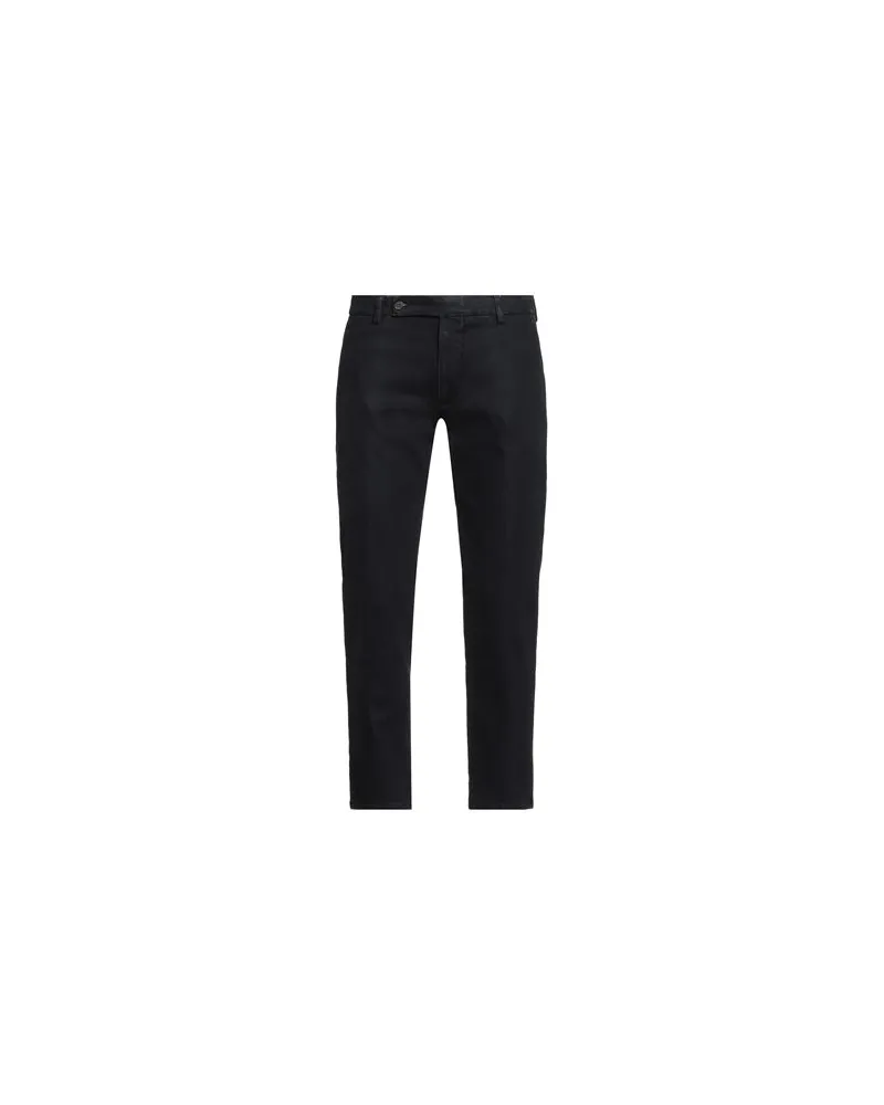 Berwich HOSEN & RÖCKE - Jeanshosenauf YOOX.COM Nachtblau